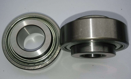 205KA/C3 Bearing Manufacturers China