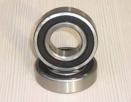 6206/C4 Bearing