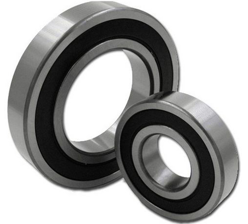 Durable 305-2RZ Bearing