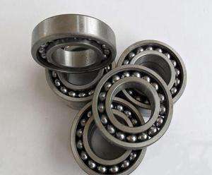 Cheap 306KA Bearing