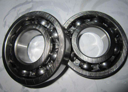 Classy 6307TN-Z Bearing