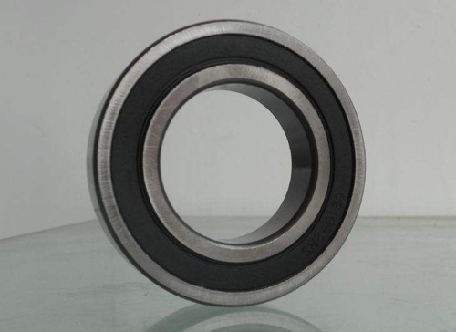 Classy 307-2RZ Bearing