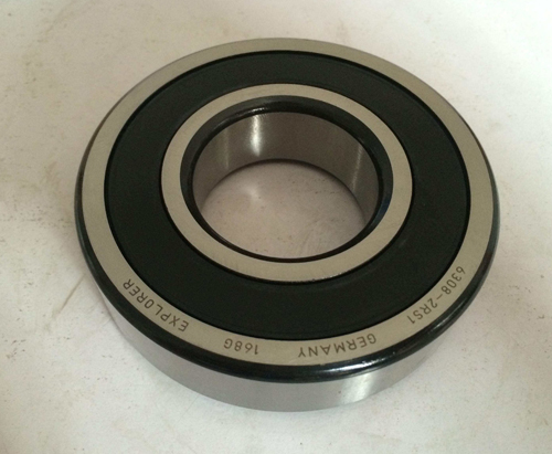 6308-2RZ Bearing Instock