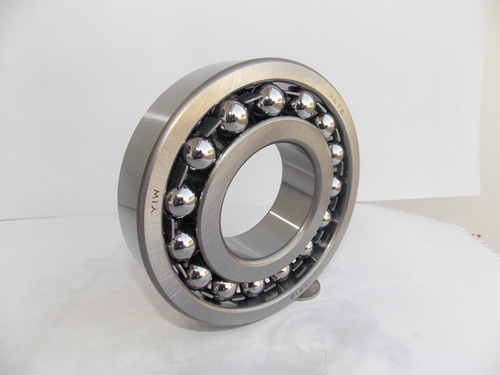 Newest 1314 Bearing