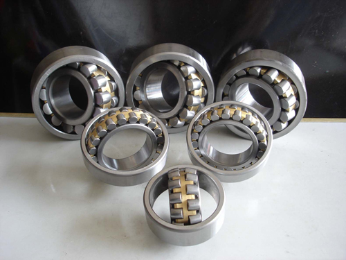 1312ATN Bearing Price