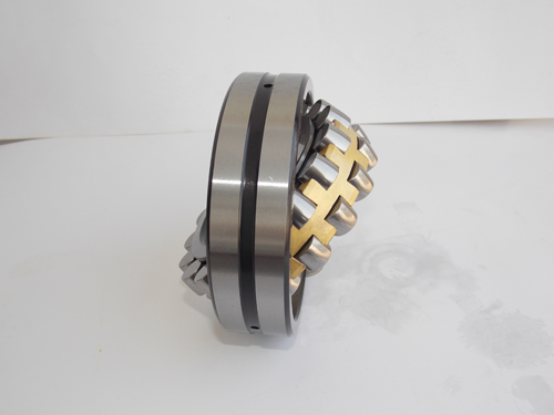 Advanced 22219ca/w33 Bearing