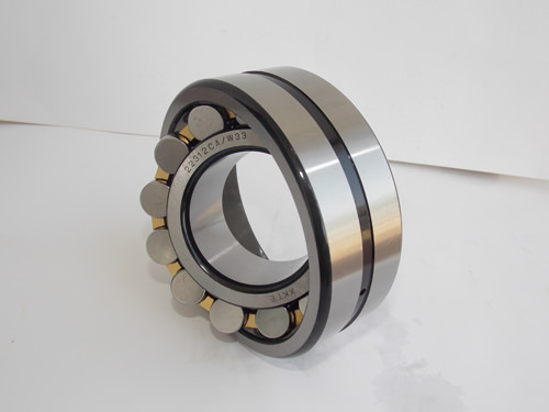 22326cak/w33 Bearing Quotation