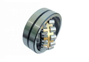 22326cck/w33 Bearing Manufacturers