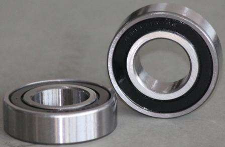 6205 ZZ bearing Free Sample