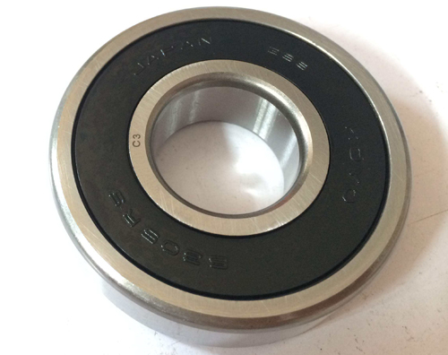 6305 2RZ C3 sealed bearing Price