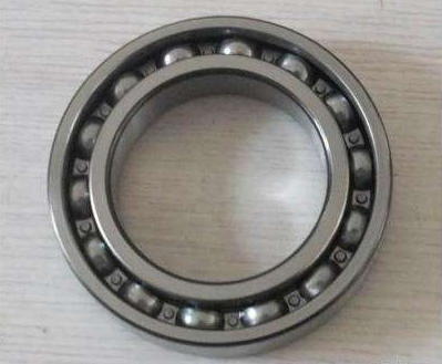 ball bearing 6310-2RZ C3