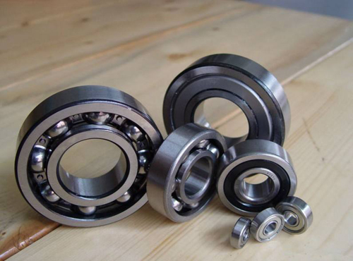 Cheap bearing 6305 ETN/C3