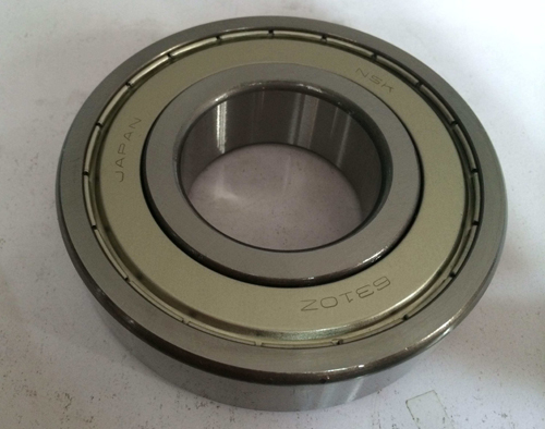 6310 2RS ball bearing Instock