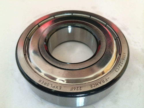 Classy bearing 6308 2Z/C3
