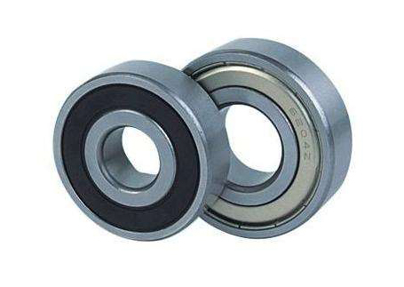 6310 ZZ C3 bearing for idler Made in China