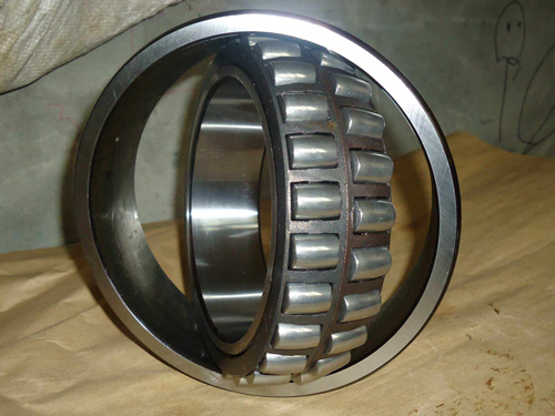 Durable 6306 TN C4 bearing for idler