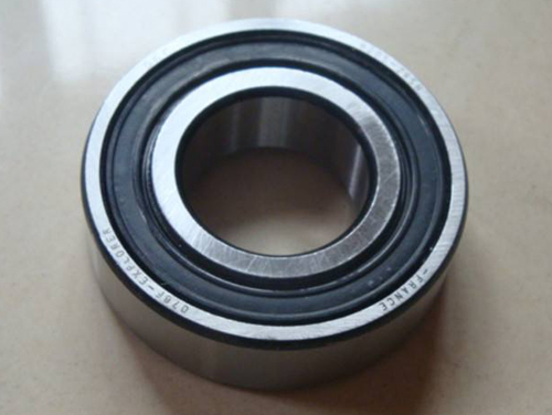 Newest 6310 C3 bearing for idler